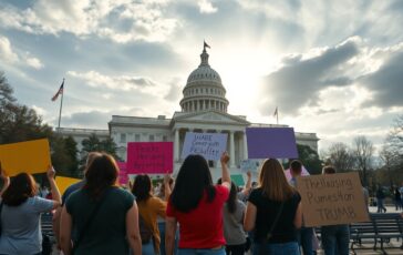 fermare i finanziamenti alle ong che supportano le questioni transgender negli usa 1769213146 364x230