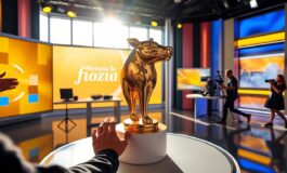 fiorello svela segreti e gossip esclusivi a striscia la notizia 1769139657 265x160