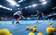 flavio cobolli eliminato agli australian open sconfitta contro arthur fery 1768717803
