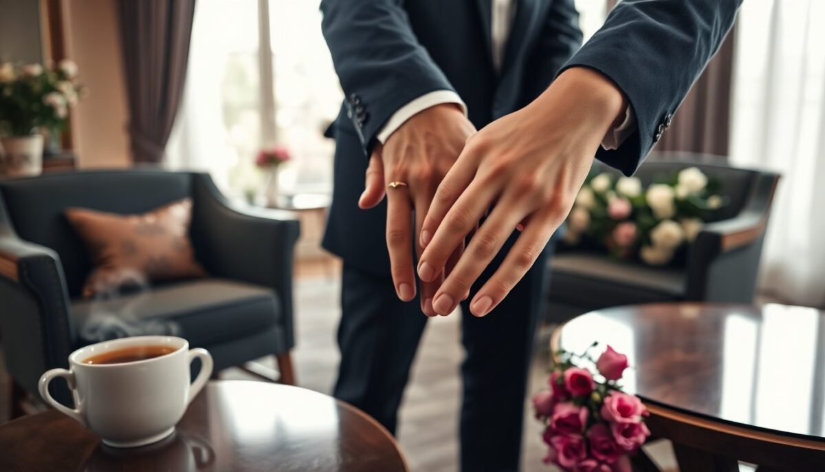 Flavio e Nicole: la storia d'amore che è sbocciata dopo Uomini e Donne