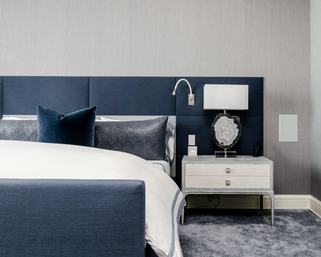Accessori camera: i dettagli che fanno la differenza nella guest experience
