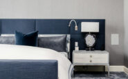 forniture alberghiere