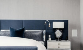 forniture alberghiere 265x160