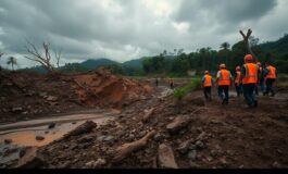 frana in indonesia sette morti e ottantadue dispersi il bilancio aggiornato 1769233609 265x160