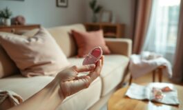 francesca chillemi la misteriosa nascita della sua seconda figlia svelata 1767795546 265x160