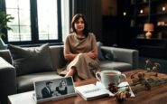 francesca tocca rivela tutti i retroscena della sua relazione con raimondo todaro 1768212058