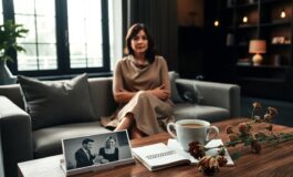 francesca tocca rivela tutti i retroscena della sua relazione con raimondo todaro 1768212058 265x160