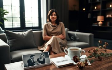 francesca tocca rivela tutti i retroscena della sua relazione con raimondo todaro 1768212058 364x230