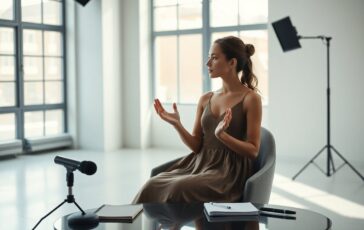 francesca tocca svela la sua verita sulla separazione da todaro 1768176283 364x230