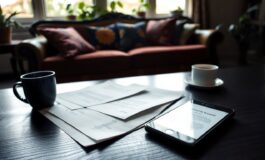 francesco sarcina e nayra rispondono a clizia incorvaia svelate le dichiarazioni false 1768935182 265x160