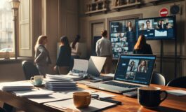 francia combatte contro i deepfake indagini su immagini compromettenti 1767374447 265x160