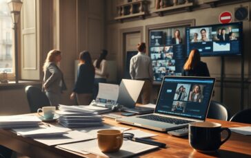francia combatte contro i deepfake indagini su immagini compromettenti 1767374447 364x230