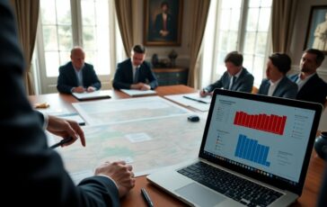 francia e regno unito nuovi hub militari in ucraina per potenziare la difesa 1767752018 364x230