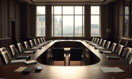 francia e sicurezza europea impatti del ritiro degli stati uniti sulle dinamiche geopolitiche 1767411282 265x160