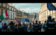 francia e unione europea sostegno per etichettare lirgc come organizzazione terroristica 1769636381
