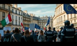 francia e unione europea sostegno per etichettare lirgc come organizzazione terroristica 1769636381 265x160