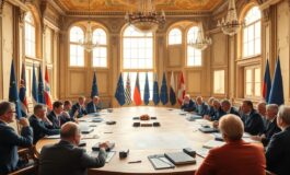 friedrich merz invita leuropa a potenziare il suo ruolo globale 1769759698 265x160