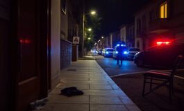 furto in appartamento a salerno un giovane marocchino ferito 1769355518 265x160