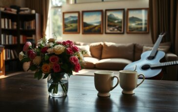 gabriel garko rivela il suo matrimonio con giorgio un legame speciale 1769599490 364x230