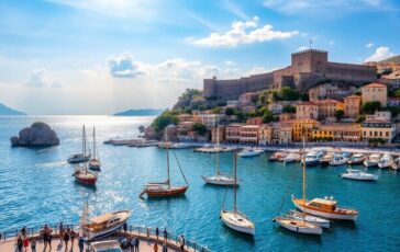 gaeta candidatura per diventare capitale italiana del mare 2026 1769447820 364x230