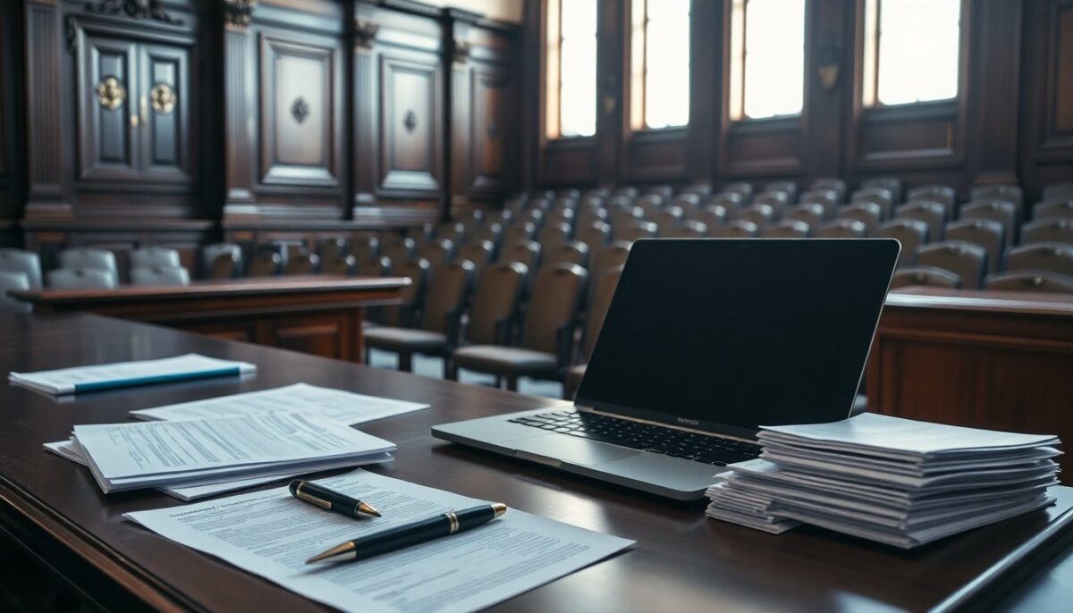 Garlasco: La giudice Garlaschelli rigetta la richiesta di perizia forense sul computer di Stasi