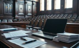 garlasco la giudice garlaschelli rigetta la richiesta di perizia forense sul computer di stasi 1769743432 265x160