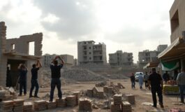 gaza promesse e realta nel dopo conflitto 1768889027 265x160