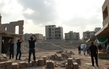 gaza promesse e realta nel dopo conflitto 1768889027 364x230