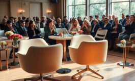 gemma e sara minacciano di lasciare uomini e donne in una registrazione drammatica ecco cosa e successo 1768965591 265x160