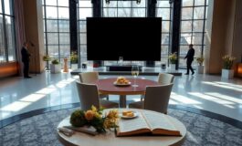 gemma galgani e mario lenti un amore che stenta a decollare 1768869106 265x160