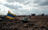 generali russi almeno 19 perdite dallinizio della guerra in ucraina 1768084661