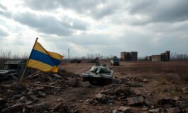 generali russi almeno 19 perdite dallinizio della guerra in ucraina 1768084661 265x160