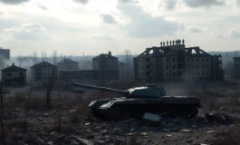 generali russi uccisi nel conflitto ucraino analisi approfondita delle perdite e delle conseguenze 1768093662 265x160