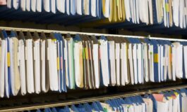 Il passaggio dal cartaceo al digitale tra opportunità e criticità