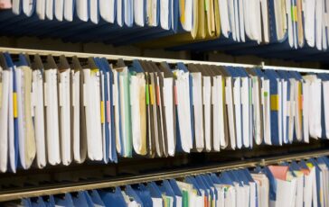 Il passaggio dal cartaceo al digitale tra opportunità e criticità