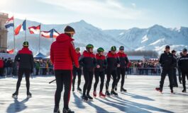 ghiaccio alle olimpiadi invernali di milano cortina chiarimenti e smentite essenziali 1769457956 265x160