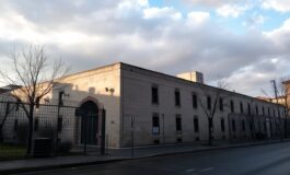 gianni alemanno la cassazione respinge il ricorso e conferma la condanna al carcere 1768021484 265x160