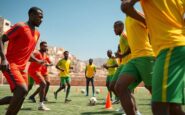 giocatori della premier league allafrica cup of nations 2026 chi sono e quali sono le loro prospettive 1767232659