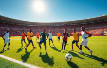 giocatori della premier league nella coppa dafrica 2026 ecco chi partecipa 1767663027 364x230