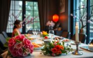 giorgia meloni celebra il compleanno in giappone insieme a sanae takaichi un incontro speciale 1768613978