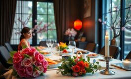 giorgia meloni celebra il compleanno in giappone insieme a sanae takaichi un incontro speciale 1768613978 265x160