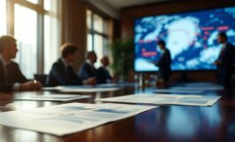 giorgia meloni e la groenlandia unopportunita per litalia nella nato 1768686662 265x160