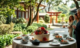 giorgia meloni e sanae takaichi celebrazioni e collaborazioni strategiche tra italia e giappone 1768548061 265x160