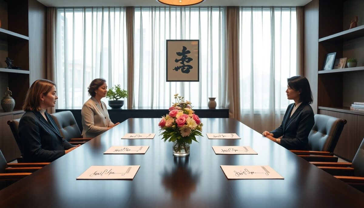 Giorgia Meloni e Sanae Takaichi rafforzano i legami tra Italia e Giappone
