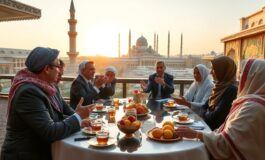 giorgia meloni in oriente incontri strategici tra giappone e corea del sud 1768351095 265x160