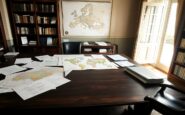 giorgia meloni litalia e il suo ruolo strategico nel conflitto ucraino 1767974702