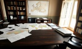 giorgia meloni litalia e il suo ruolo strategico nel conflitto ucraino 1767974702 265x160