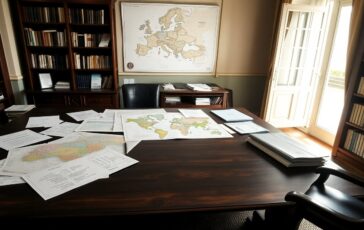 giorgia meloni litalia e il suo ruolo strategico nel conflitto ucraino 1767974702 364x230