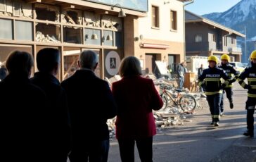 giovane mantovana ritrovata la verita dietro la confusione a crans montana 1767343119 364x230