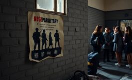 giovane russa condannata a quattro anni di carcere per poster anti kremlin 1769097534 265x160